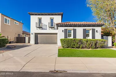 2198 E Wisteria Drive, Chandler, AZ 85286 - Photo 1
