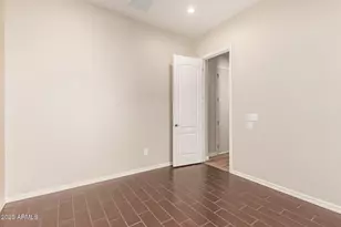 2198 E Wisteria Dr, Chandler, AZ 85286 - Photo 20