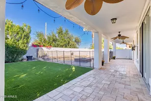 2198 E Wisteria Dr, Chandler, AZ 85286 - Photo 36