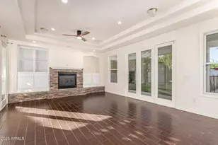 2198 E Wisteria Dr, Chandler, AZ 85286 - Photo 4