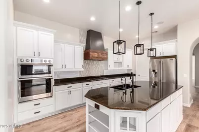 2198 E Wisteria Drive, Chandler, AZ 85286 - Photo 12