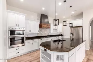 2198 E Wisteria Dr, Chandler, AZ 85286 - Photo 12