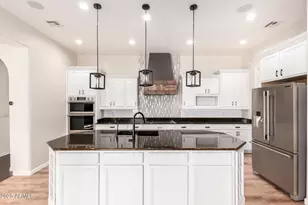 2198 E Wisteria Dr, Chandler, AZ 85286 - Photo 8