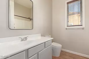 2198 E Wisteria Dr, Chandler, AZ 85286 - Photo 14