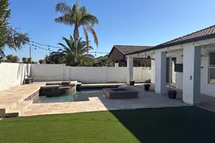 2198 E Wisteria Dr, Chandler, AZ 85286 - Photo 26