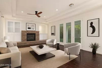 2198 E Wisteria Drive, Chandler, AZ 85286 - Photo 6