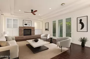 2198 E Wisteria Dr, Chandler, AZ 85286 - Photo 6