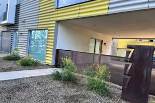 777 W Roosevelt St, Phoenix, AZ 85007 - Photo 4