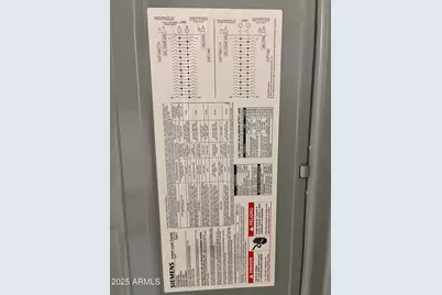 777 W Roosevelt Street #2, Phoenix, AZ 85007 - Photo 56