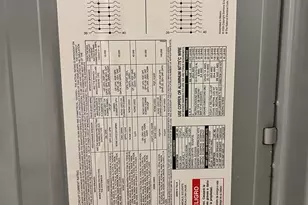 777 W Roosevelt St, Phoenix, AZ 85007 - Photo 56