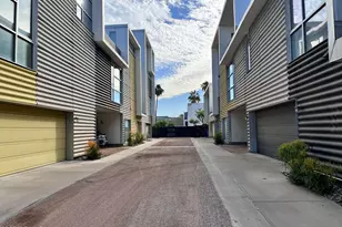 777 W Roosevelt St, Phoenix, AZ 85007 - Photo 6