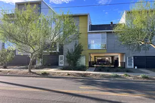 777 W Roosevelt St, Phoenix, AZ 85007 - Photo 2