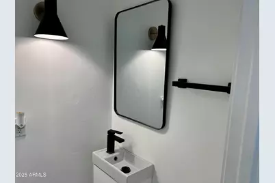 777 W Roosevelt Street #2, Phoenix, AZ 85007 - Photo 28