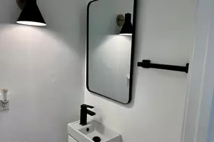 777 W Roosevelt St, Phoenix, AZ 85007 - Photo 28