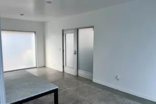 777 W Roosevelt St, Phoenix, AZ 85007 - Photo 12
