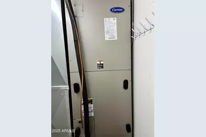 777 W Roosevelt Street #2, Phoenix, AZ 85007 - Photo 54