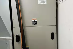 777 W Roosevelt St, Phoenix, AZ 85007 - Photo 54