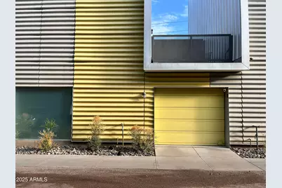 777 W Roosevelt Street #2, Phoenix, AZ 85007 - Photo 10