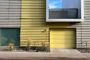 777 W Roosevelt St, Phoenix, AZ 85007 - Photo 10