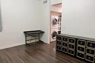 777 W Roosevelt St, Phoenix, AZ 85007 - Photo 36