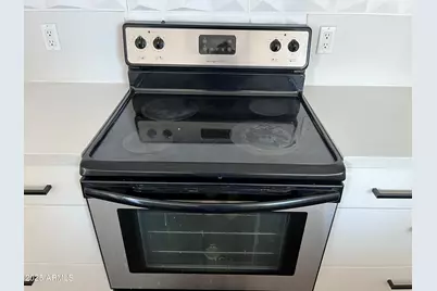 777 W Roosevelt Street #2, Phoenix, AZ 85007 - Photo 40