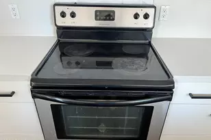 777 W Roosevelt St, Phoenix, AZ 85007 - Photo 40