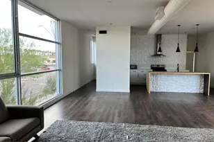 777 W Roosevelt St, Phoenix, AZ 85007 - Photo 22