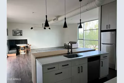 777 W Roosevelt Street #2, Phoenix, AZ 85007 - Photo 20