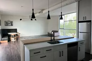 777 W Roosevelt St, Phoenix, AZ 85007 - Photo 20