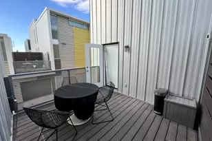 777 W Roosevelt St, Phoenix, AZ 85007 - Photo 30