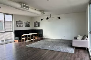 777 W Roosevelt St, Phoenix, AZ 85007 - Photo 24