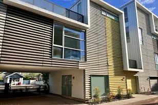 777 W Roosevelt St, Phoenix, AZ 85007 - Photo 8