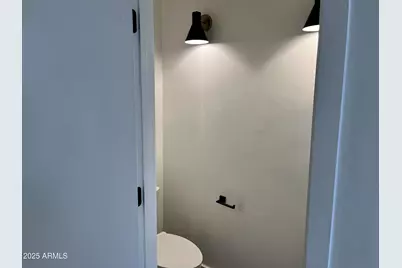 777 W Roosevelt Street #2, Phoenix, AZ 85007 - Photo 14