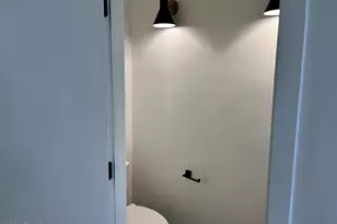 777 W Roosevelt St, Phoenix, AZ 85007 - Photo 14