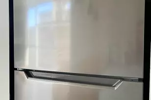 777 W Roosevelt St, Phoenix, AZ 85007 - Photo 44