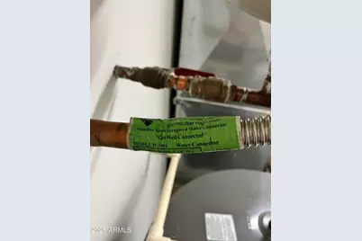 777 W Roosevelt Street #2, Phoenix, AZ 85007 - Photo 50