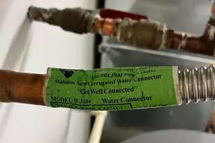 777 W Roosevelt St, Phoenix, AZ 85007 - Photo 50