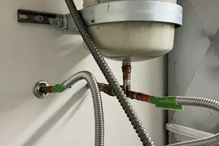 777 W Roosevelt St, Phoenix, AZ 85007 - Photo 46