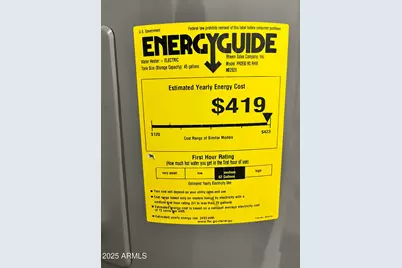 777 W Roosevelt Street #2, Phoenix, AZ 85007 - Photo 48