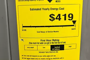 777 W Roosevelt St, Phoenix, AZ 85007 - Photo 48