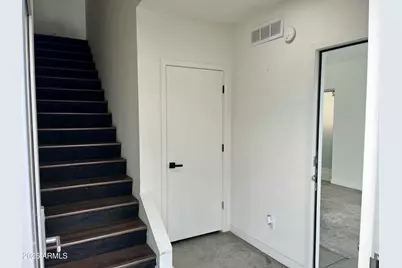 777 W Roosevelt Street #2, Phoenix, AZ 85007 - Photo 16