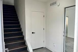 777 W Roosevelt St, Phoenix, AZ 85007 - Photo 16