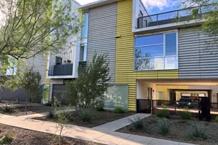 777 W Roosevelt St, Phoenix, AZ 85007 - Photo 1