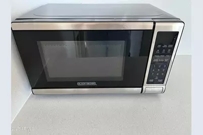 777 W Roosevelt Street #2, Phoenix, AZ 85007 - Photo 42