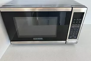 777 W Roosevelt St, Phoenix, AZ 85007 - Photo 42