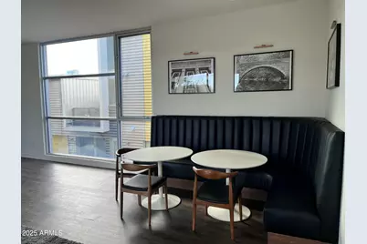 777 W Roosevelt Street #2, Phoenix, AZ 85007 - Photo 26