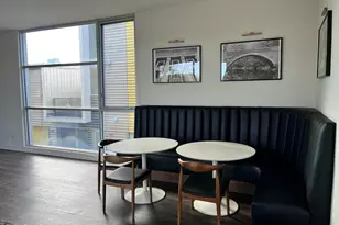 777 W Roosevelt St, Phoenix, AZ 85007 - Photo 26