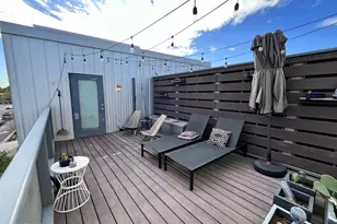 777 W Roosevelt St, Phoenix, AZ 85007 - Photo 38