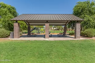 21366 W Almeria Rd, Buckeye, AZ 85396 - Photo 68