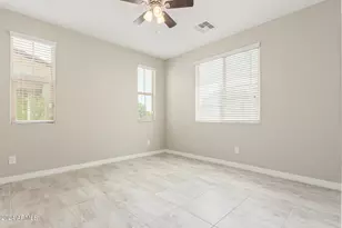 21366 W Almeria Rd, Buckeye, AZ 85396 - Photo 36